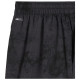 Puma Ανδρικό σορτς Train All Day Essentials Allover Printed 7'' Woven Shorts